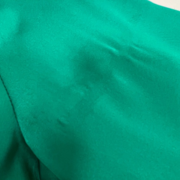 Shirt - Picture 2 of 4